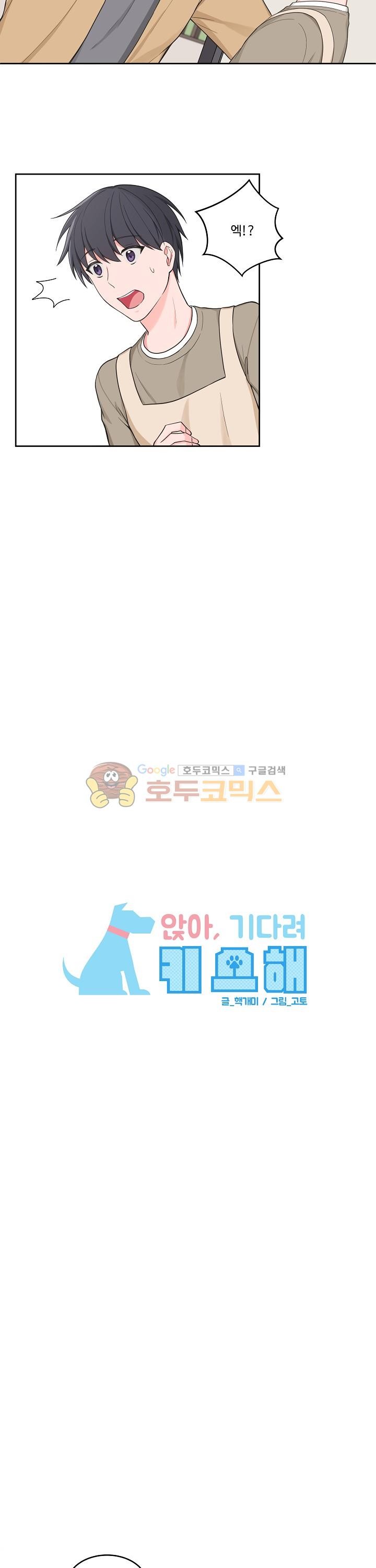 1685803105_77087854944378.jpg