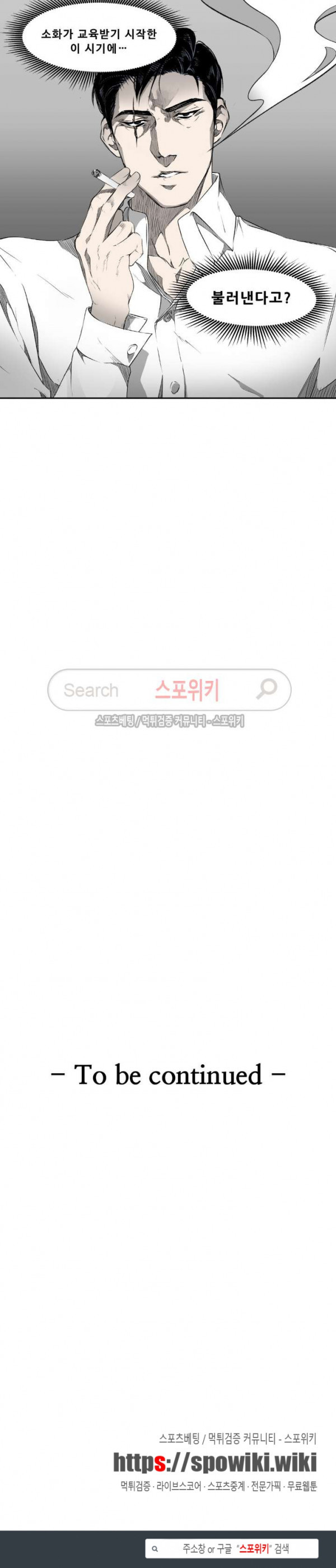 1685803752_23593379010986.jpg