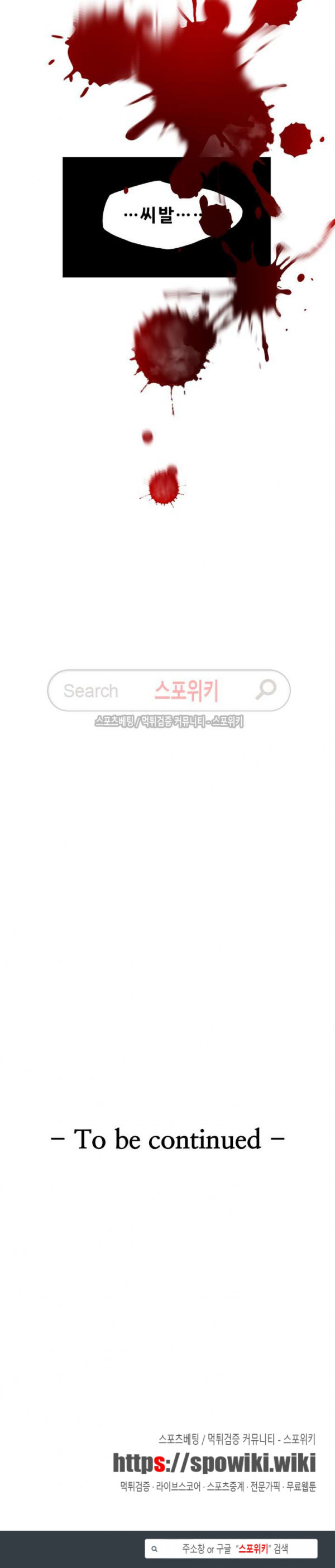 1685803589_54562726065682.jpg