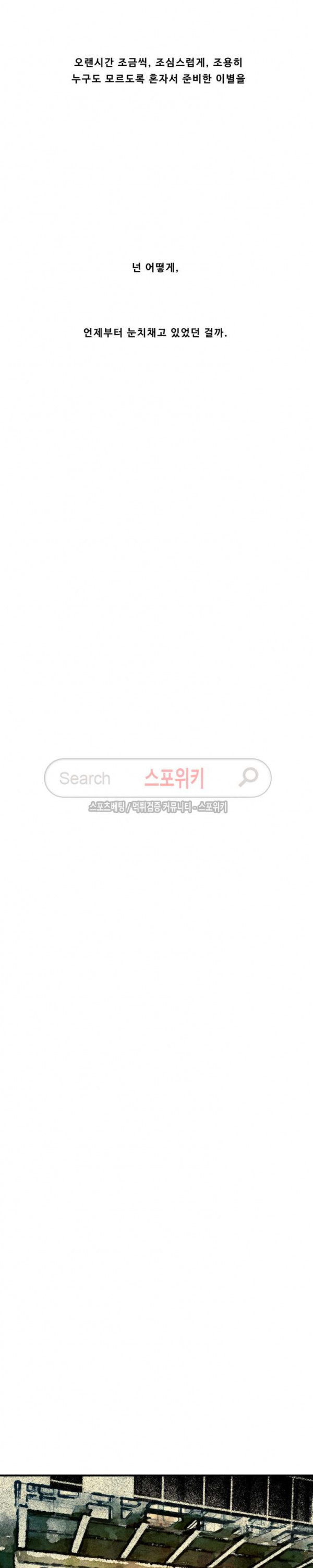 1685803455_92643260552370.jpg