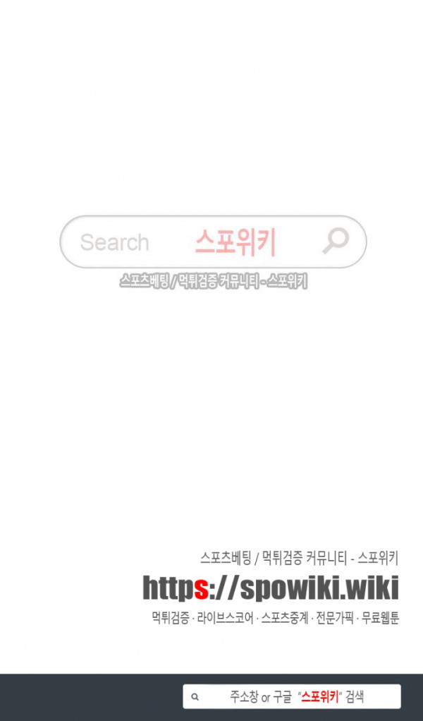 1685803460_52380493178972.jpg