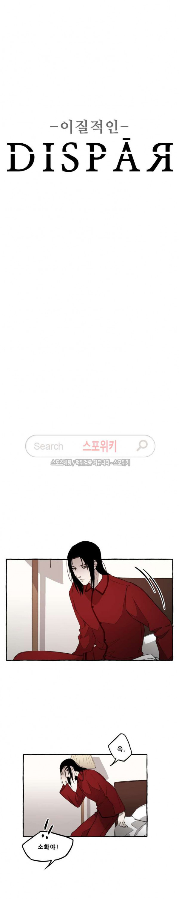 1685803127_44856482794340.jpg