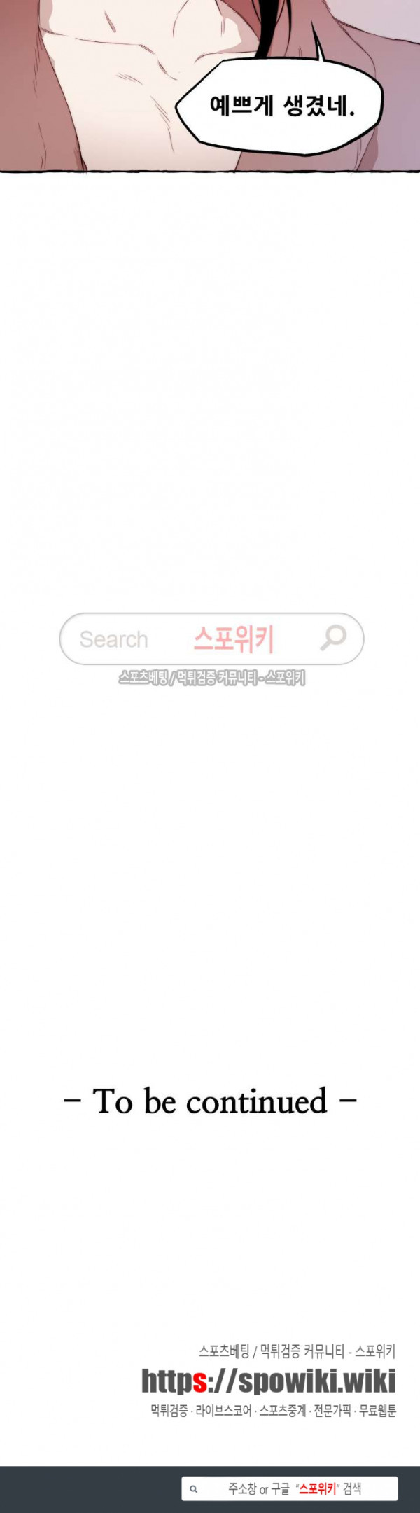 1685803136_22384050880003.jpg
