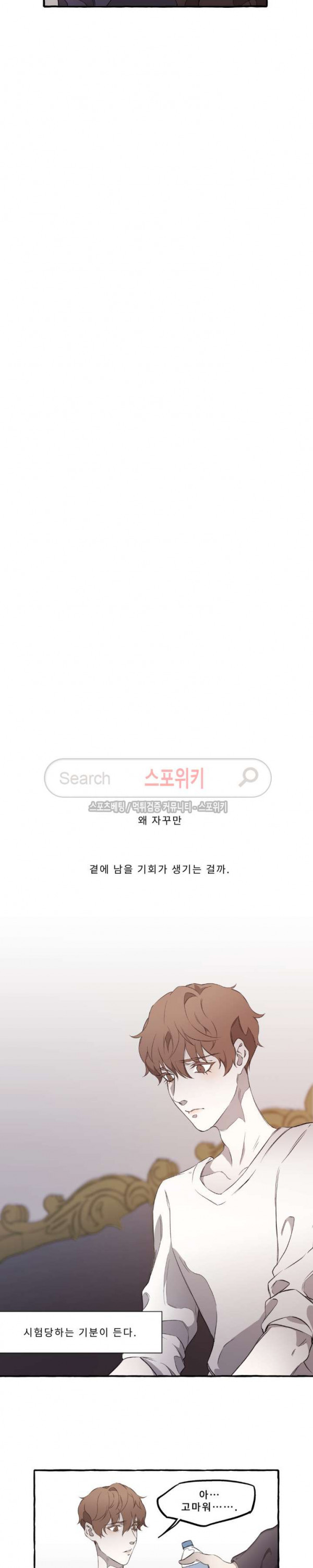 1685803823_72904436484713.jpg