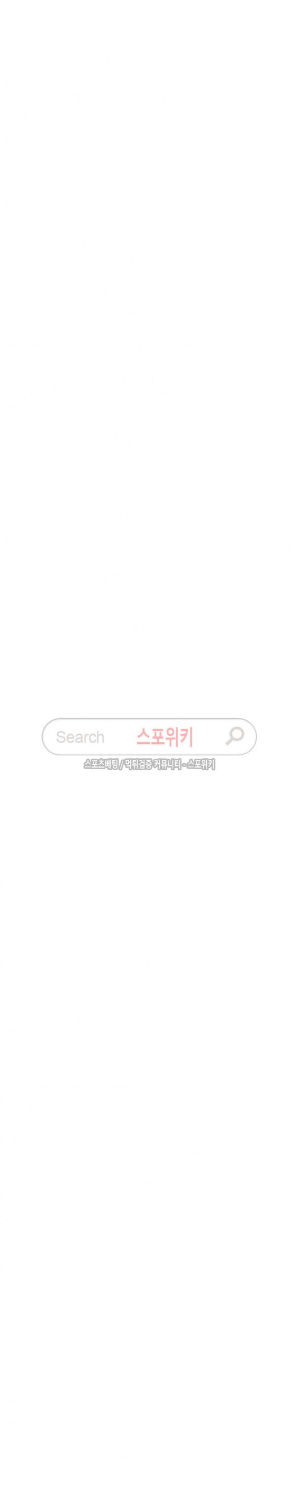 1685804549_24311770313420.jpg