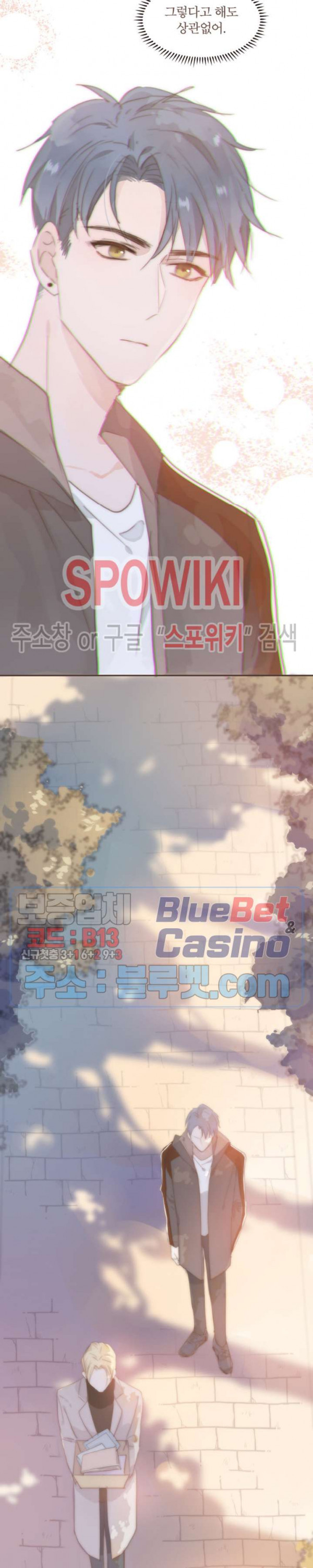 1685803392_73733714586878.jpg