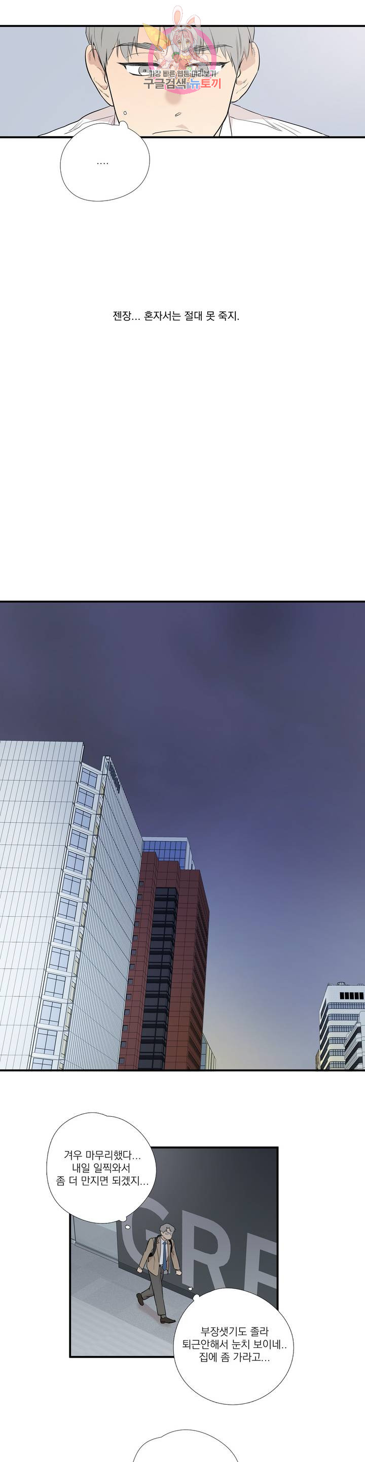 1685803863_80153536134562.jpg