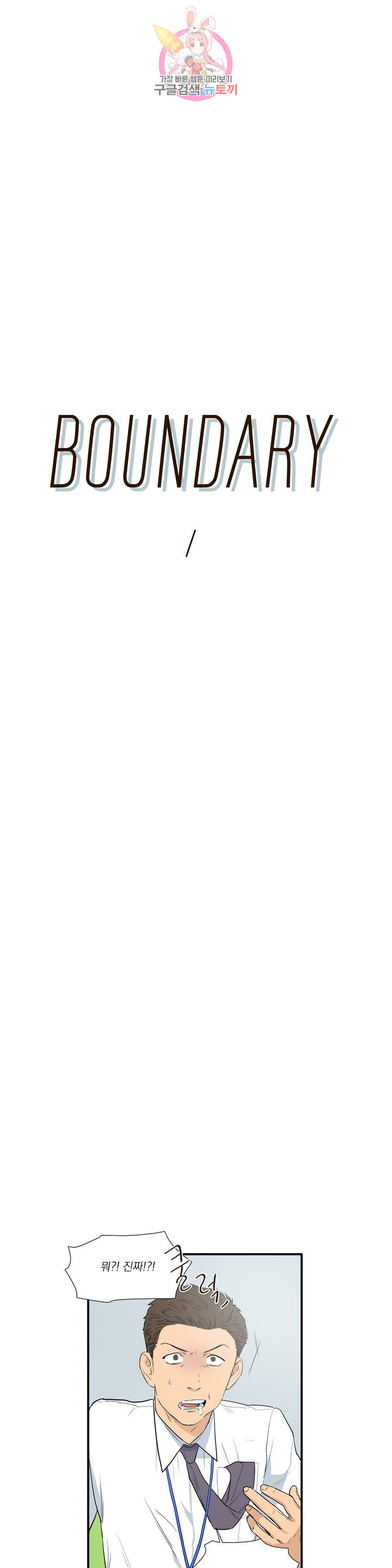 1685803856_46437583531879.jpg