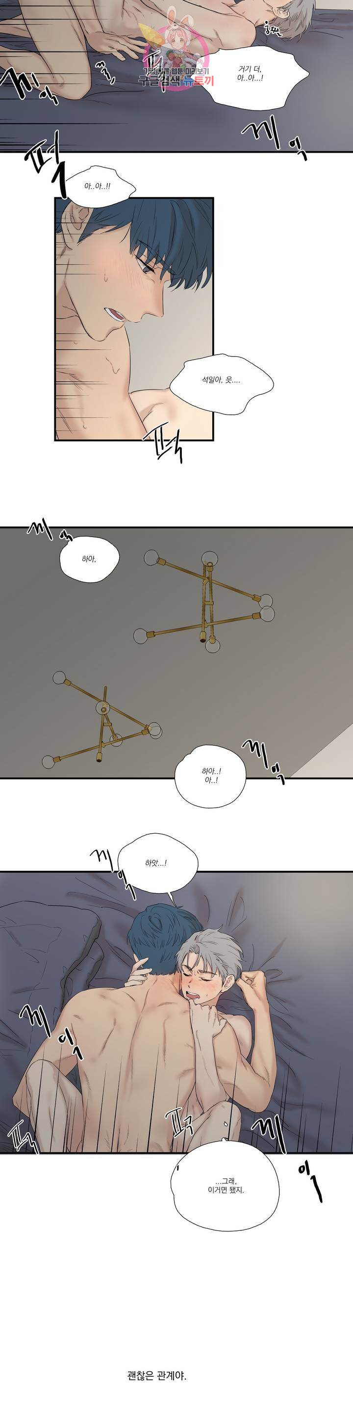 1685803465_41347003629315.jpg