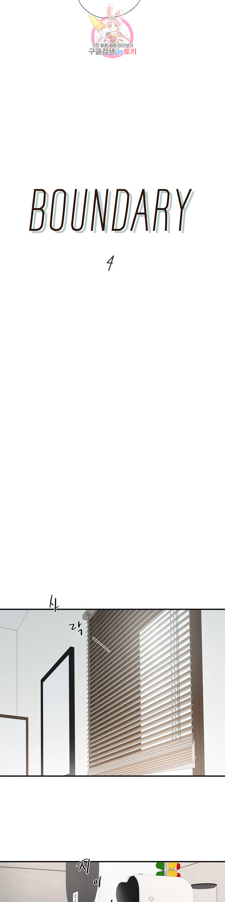 1685803847_15156719899703.jpg