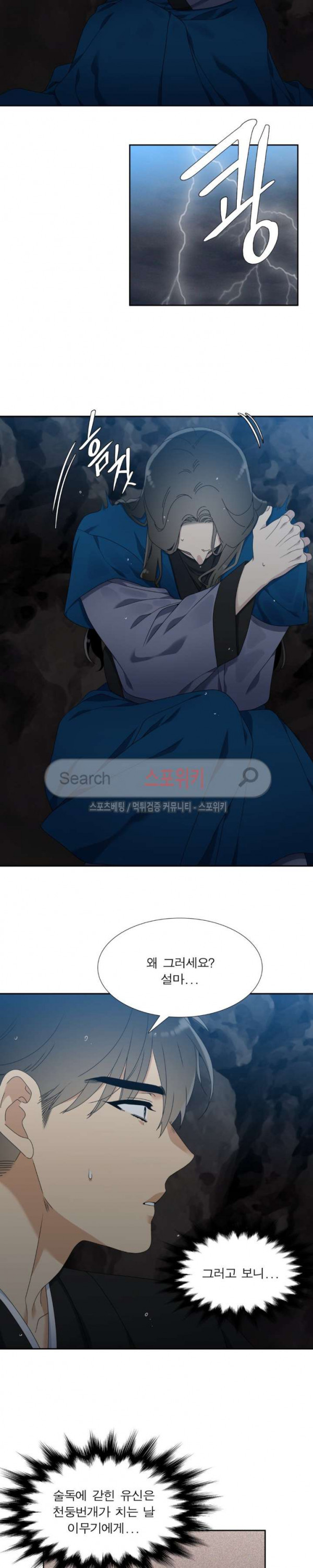 1685804516_80906274702737.jpg