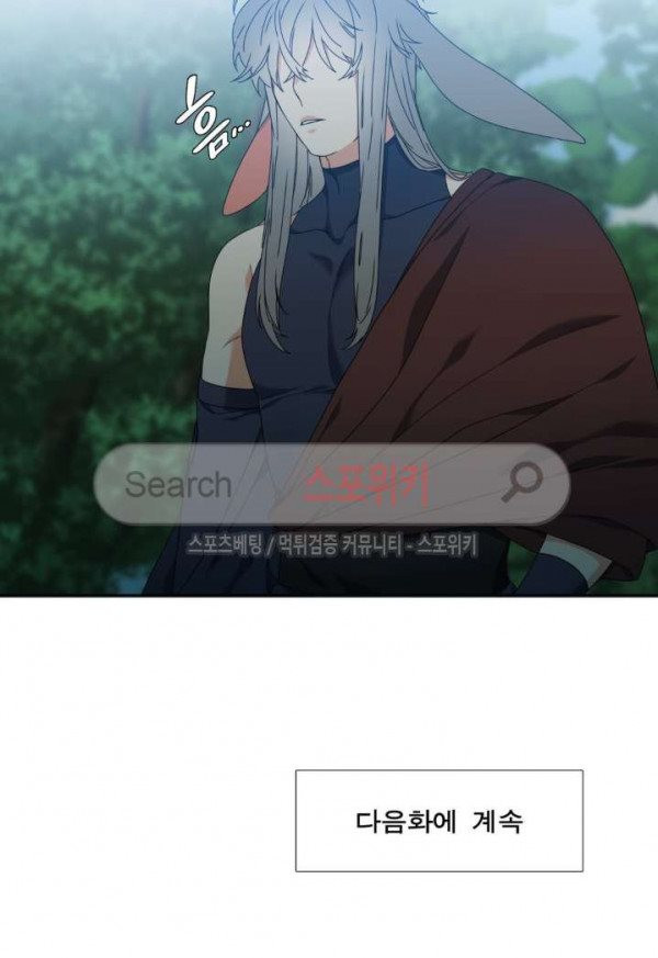 1685803854_16476487555754.jpg