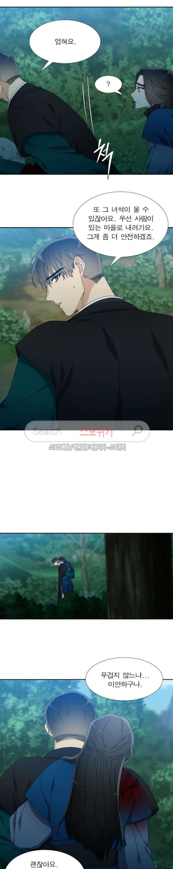 1685803851_78608938752806.jpg