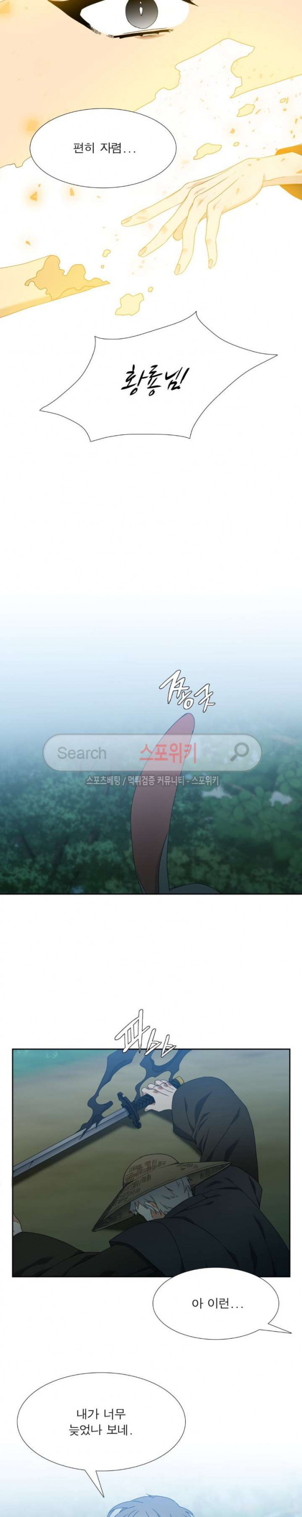 1685803854_88276943815541.jpg