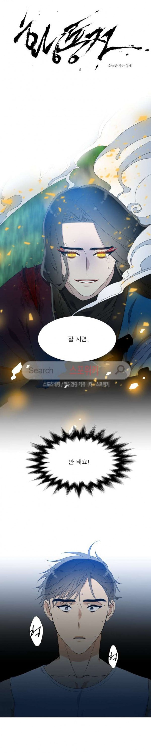 1685804572_11295422298387.jpg