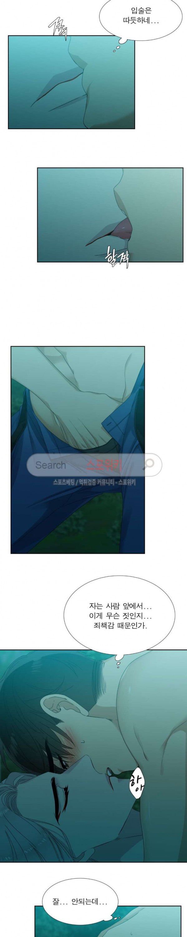 1685805552_93268693253127.jpg