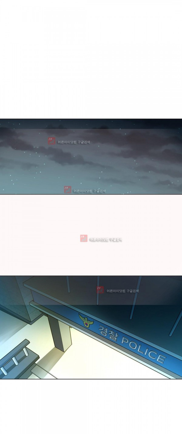 1685805270_51265767986643.jpg