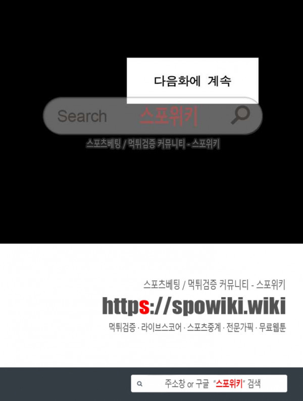 1685803737_29430437072182.jpg
