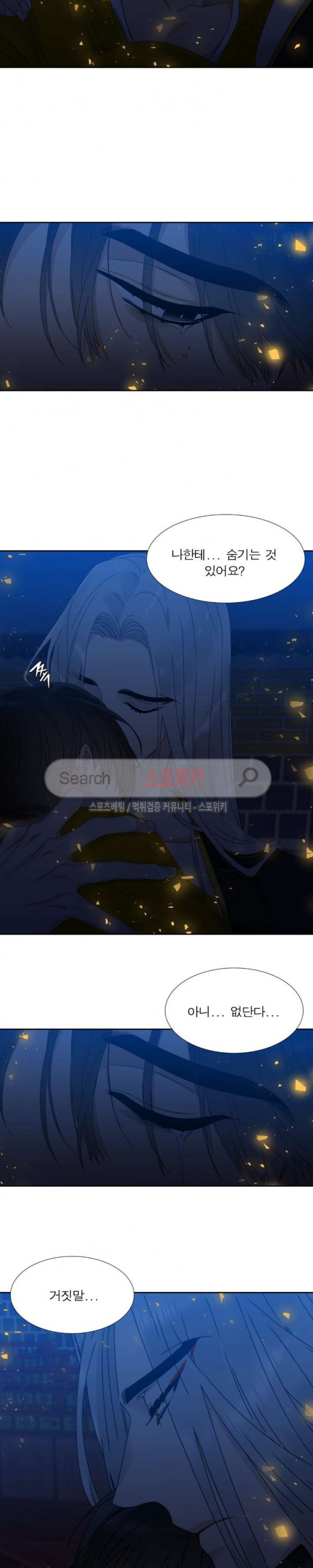 1685803714_62739182717107.jpg
