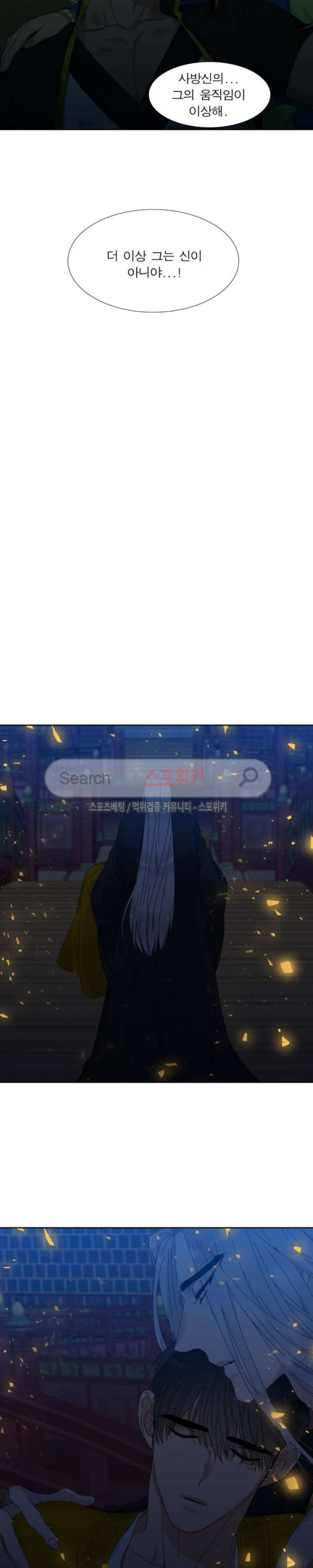 1685803713_70989485043647.jpg