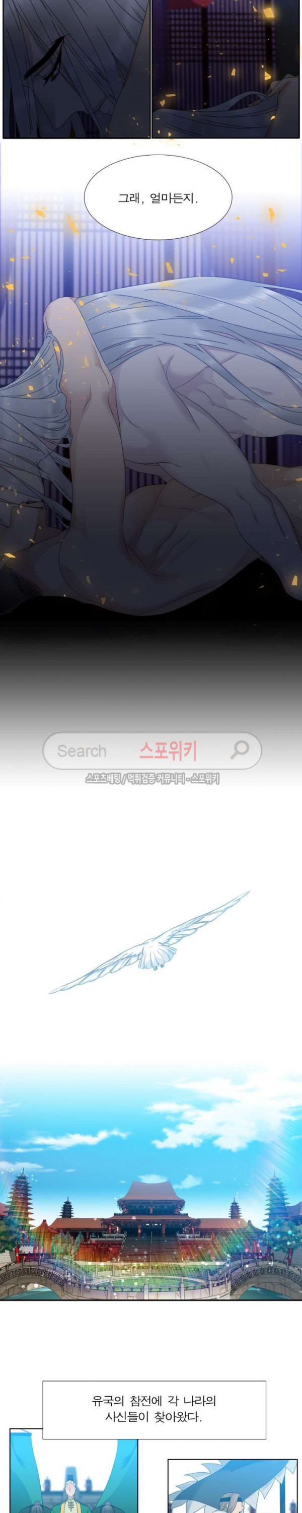 1685803869_90608754786563.jpg