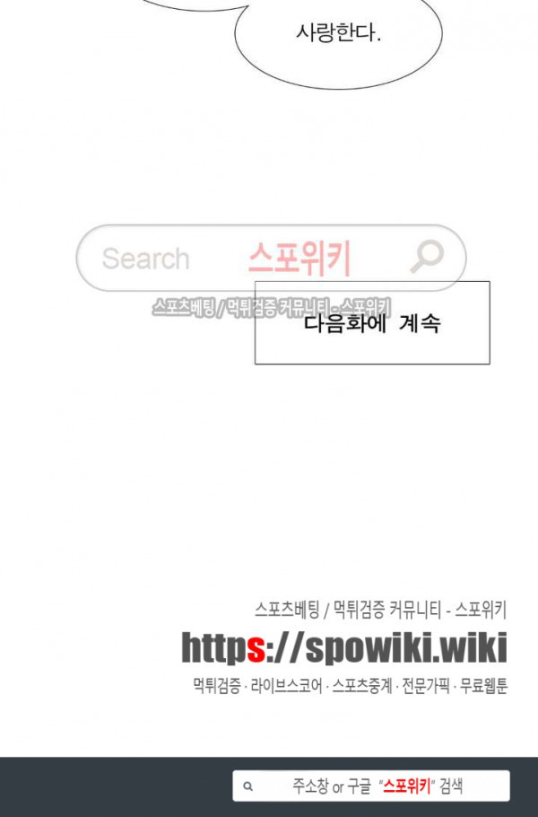 1685805038_74769102258298.jpg