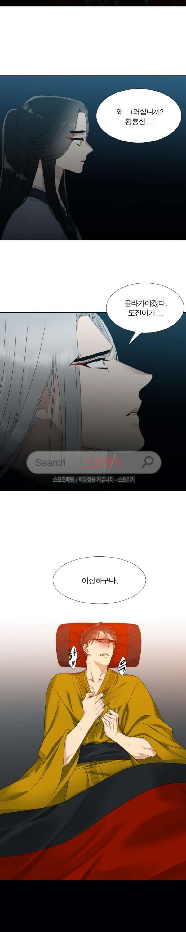 1685804058_75470408308953.jpg