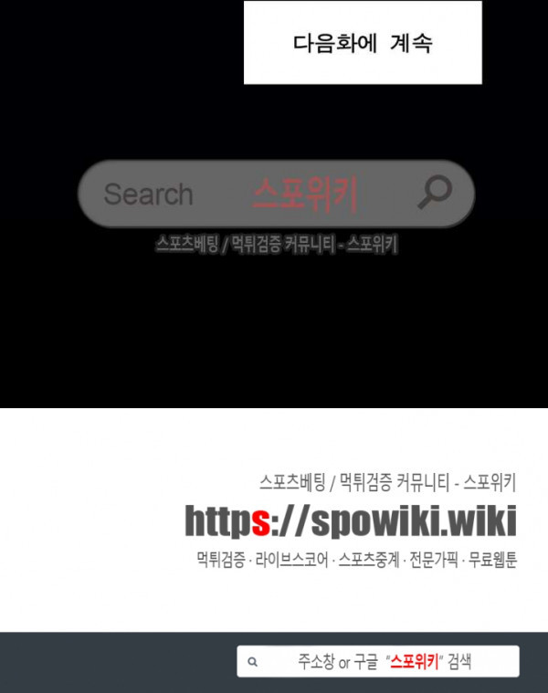 1685804064_32834784055803.jpg