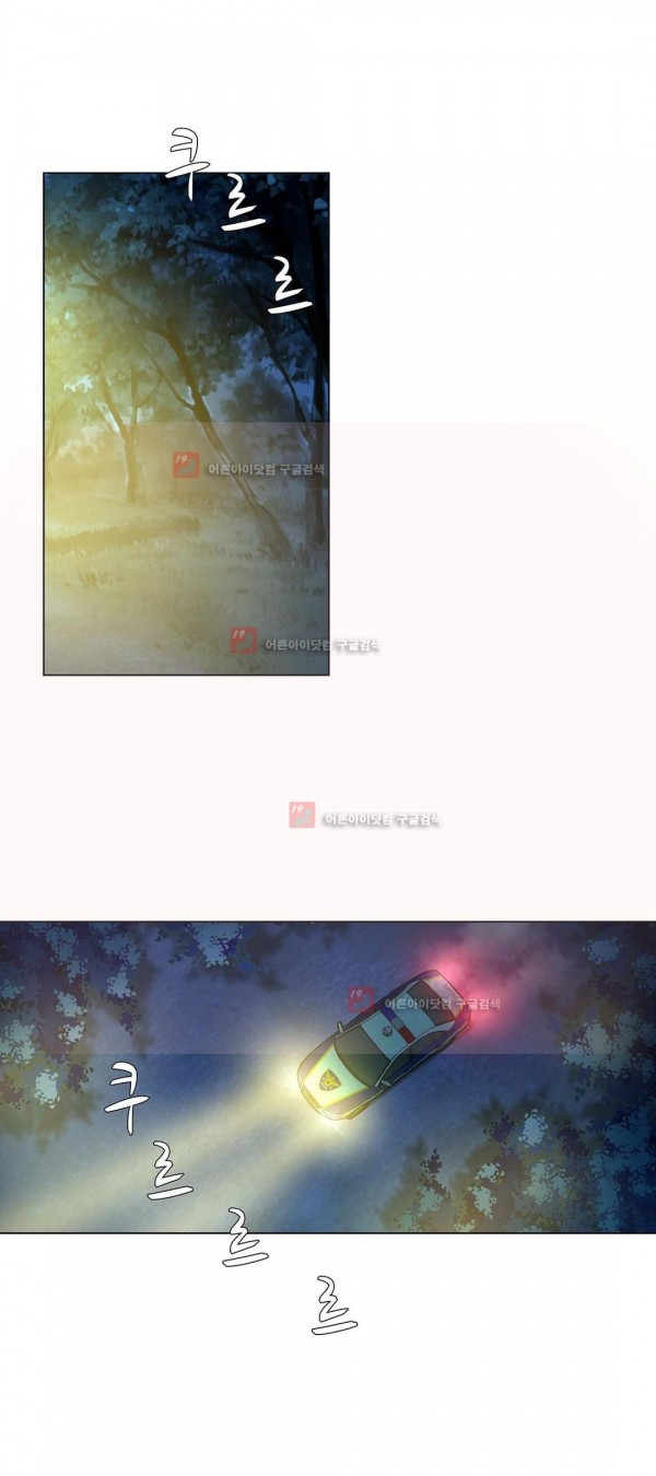 1685803868_64428841640134.jpg