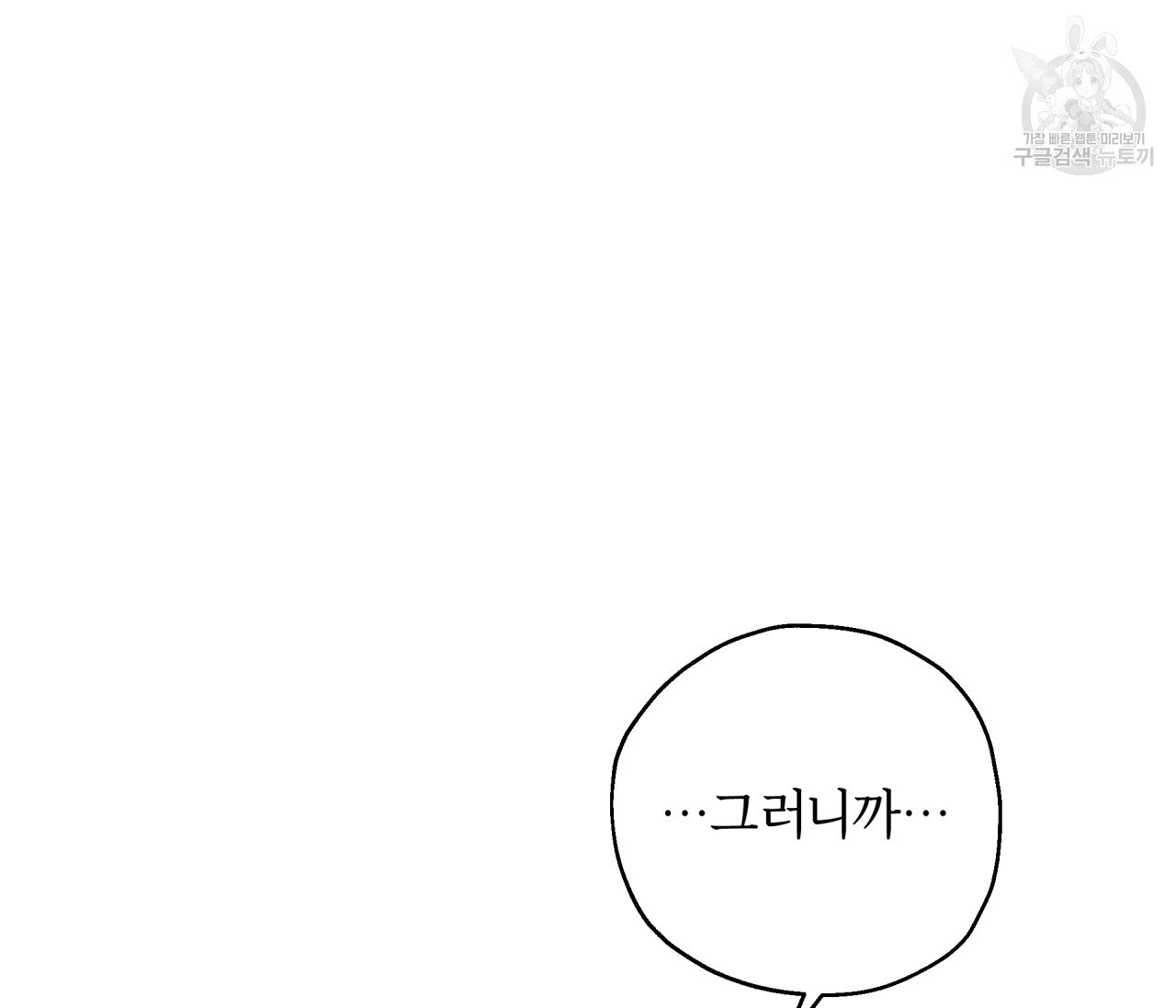 1685804361_63748532668098.jpg