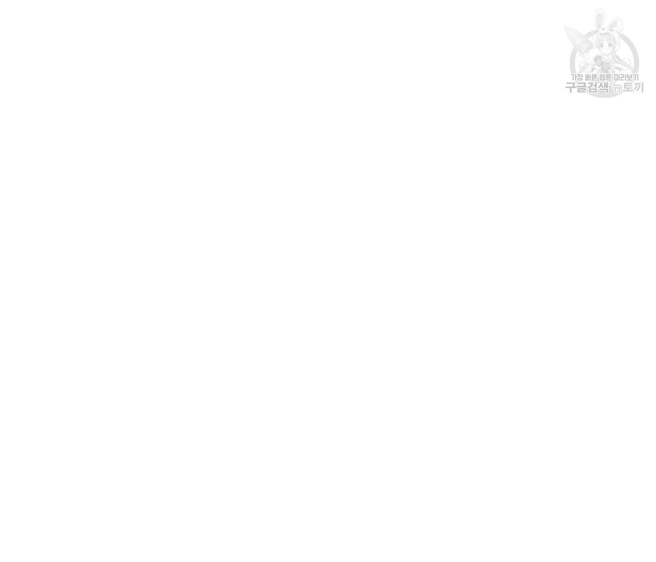 1685804360_94996390232758.jpg