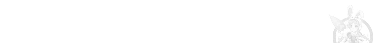 1685804363_43935317669074.jpg