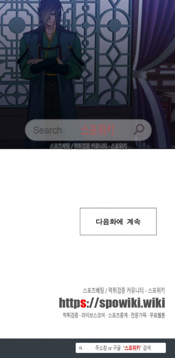 1685803878_33033584000353.jpg