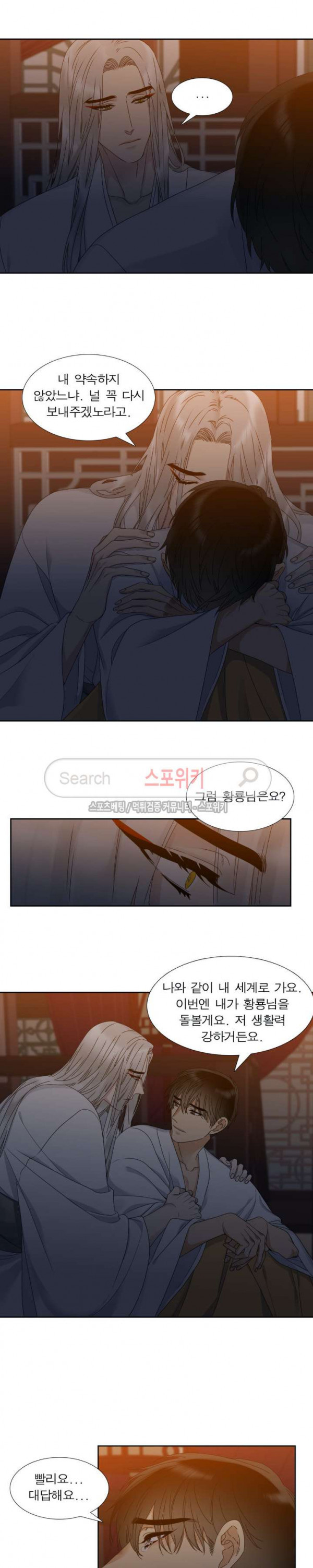 1685803877_47469967347781.jpg