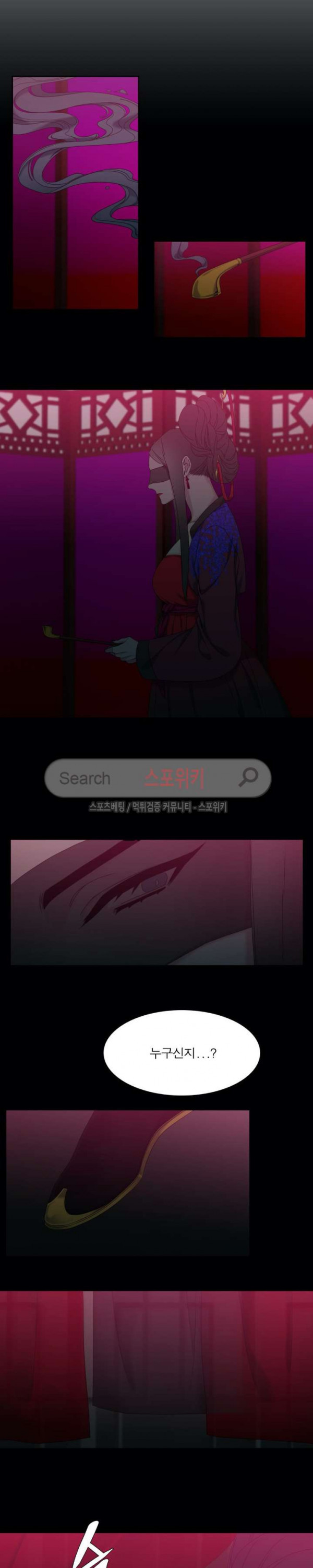 1685805477_13544877813444.jpg