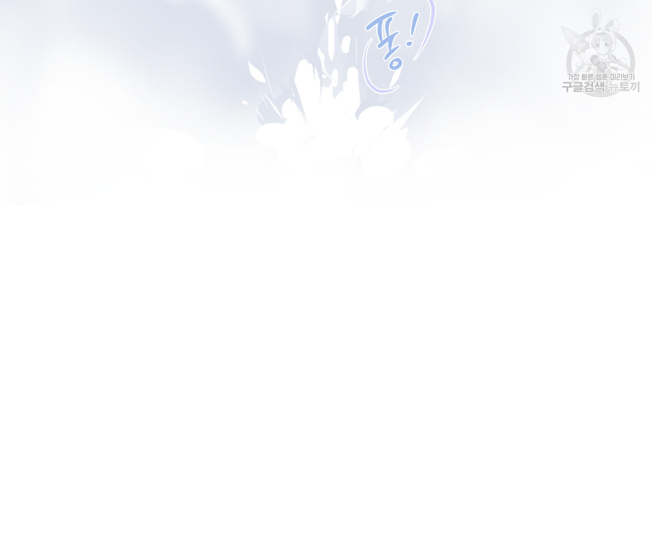 1685803394_28512096067929.jpg