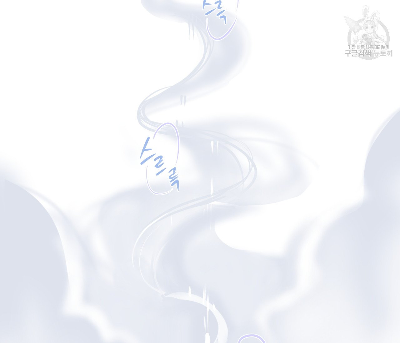 1685803394_82587377626357.jpg
