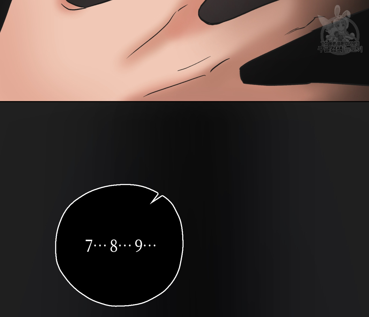 1685803393_66870828345005.jpg