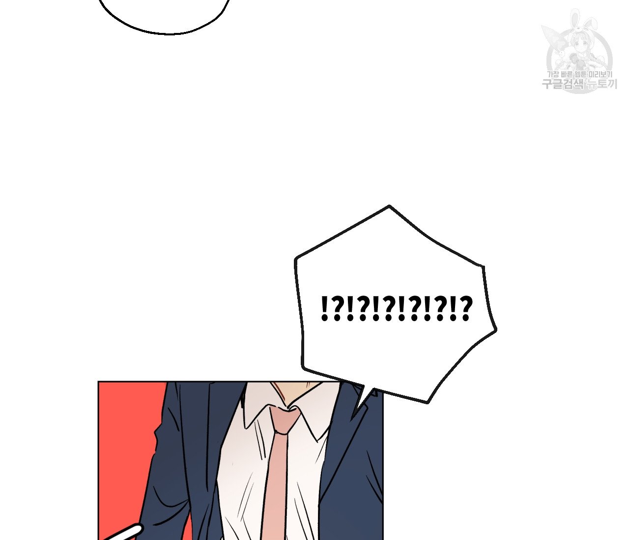 1685803397_74406702951622.jpg