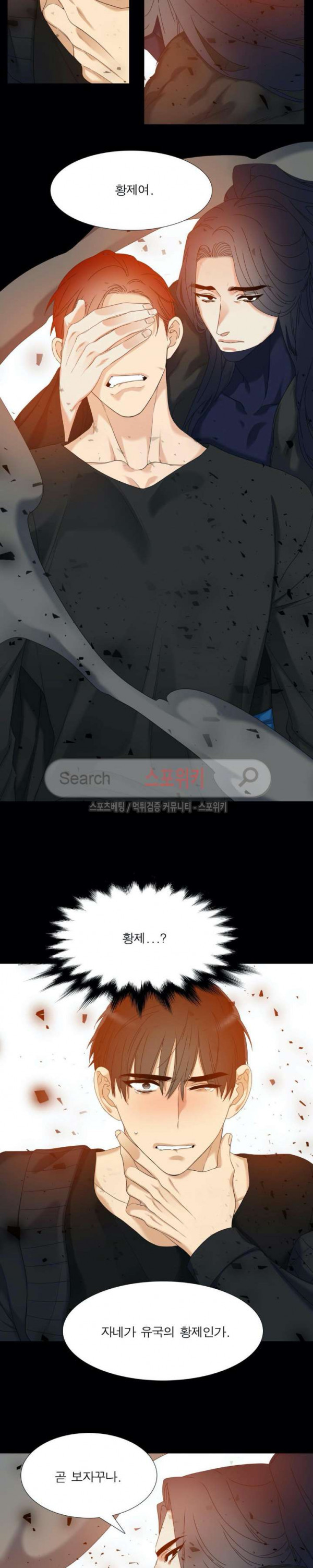 1685805442_29375772595049.jpg