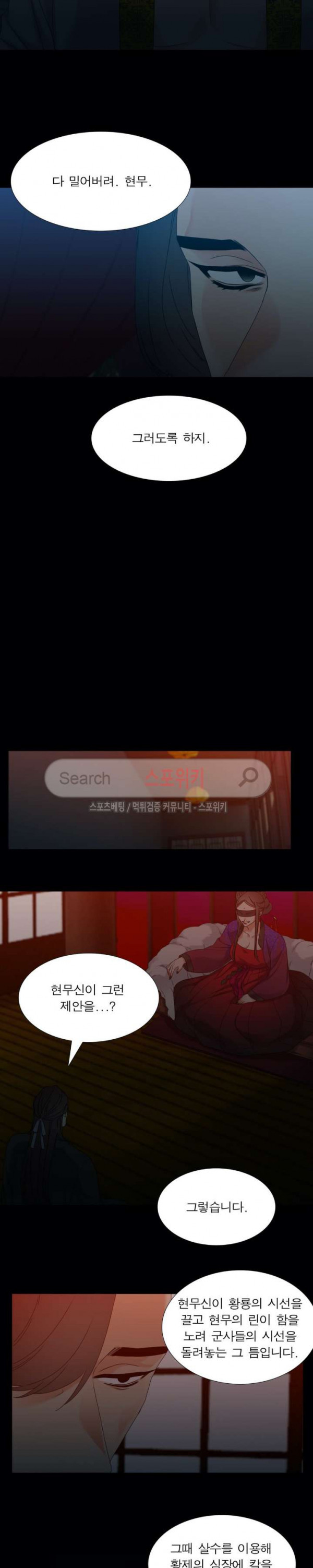 1685804895_96653344921545.jpg