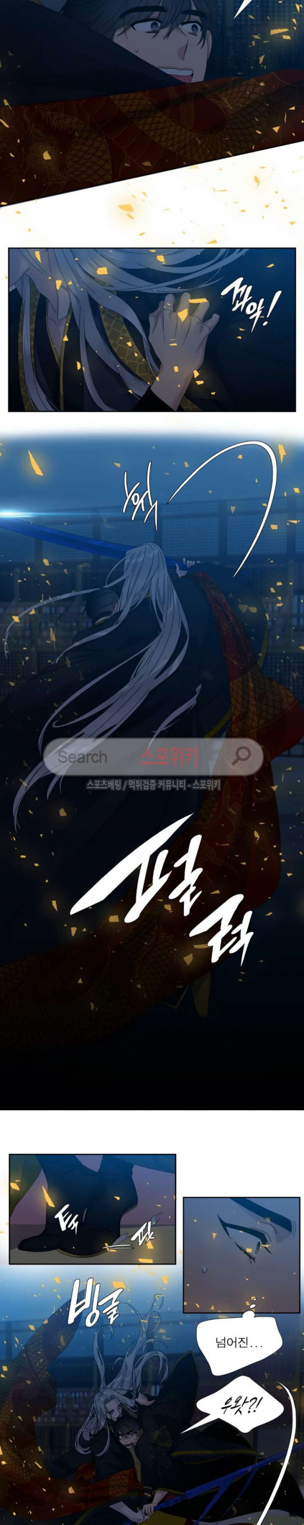 1685804551_84583680931787.jpg