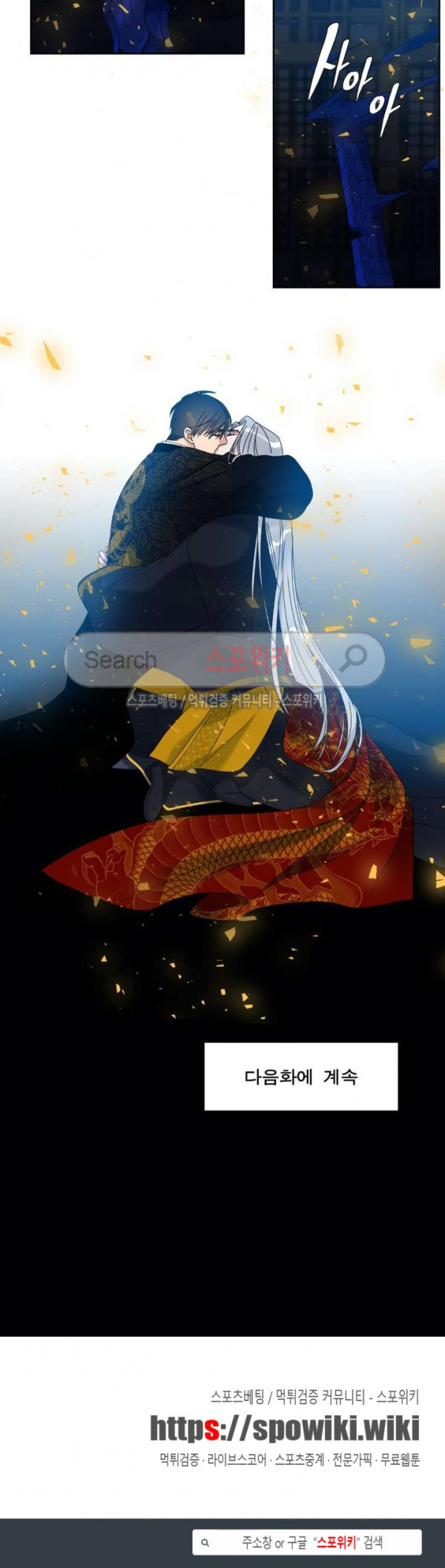 1685804554_15309450312436.jpg