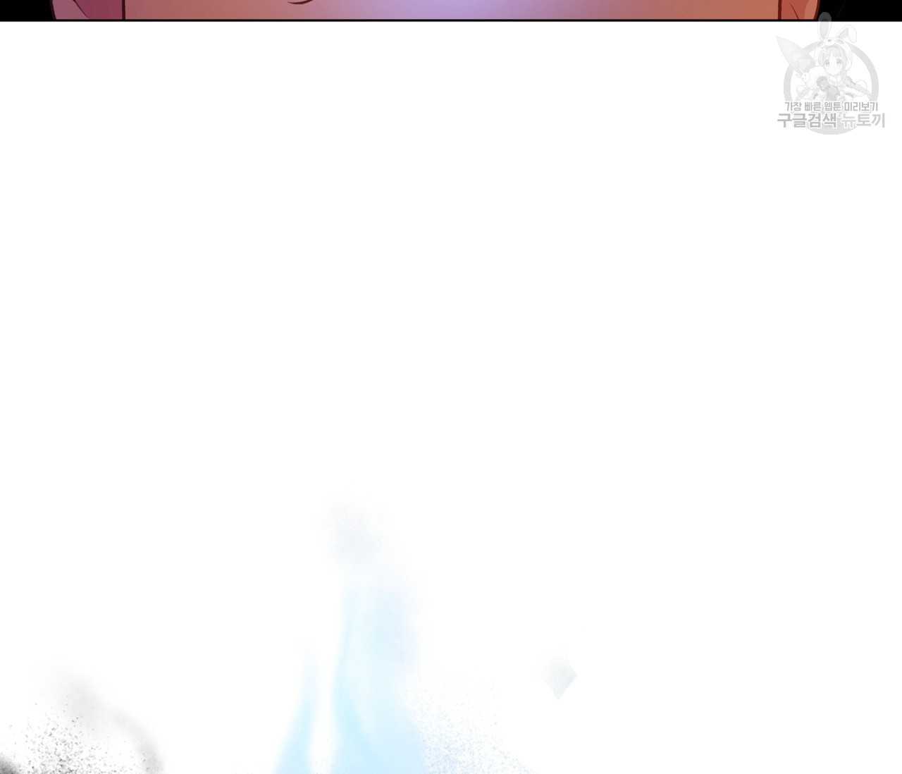 1685804115_93636559921703.jpg