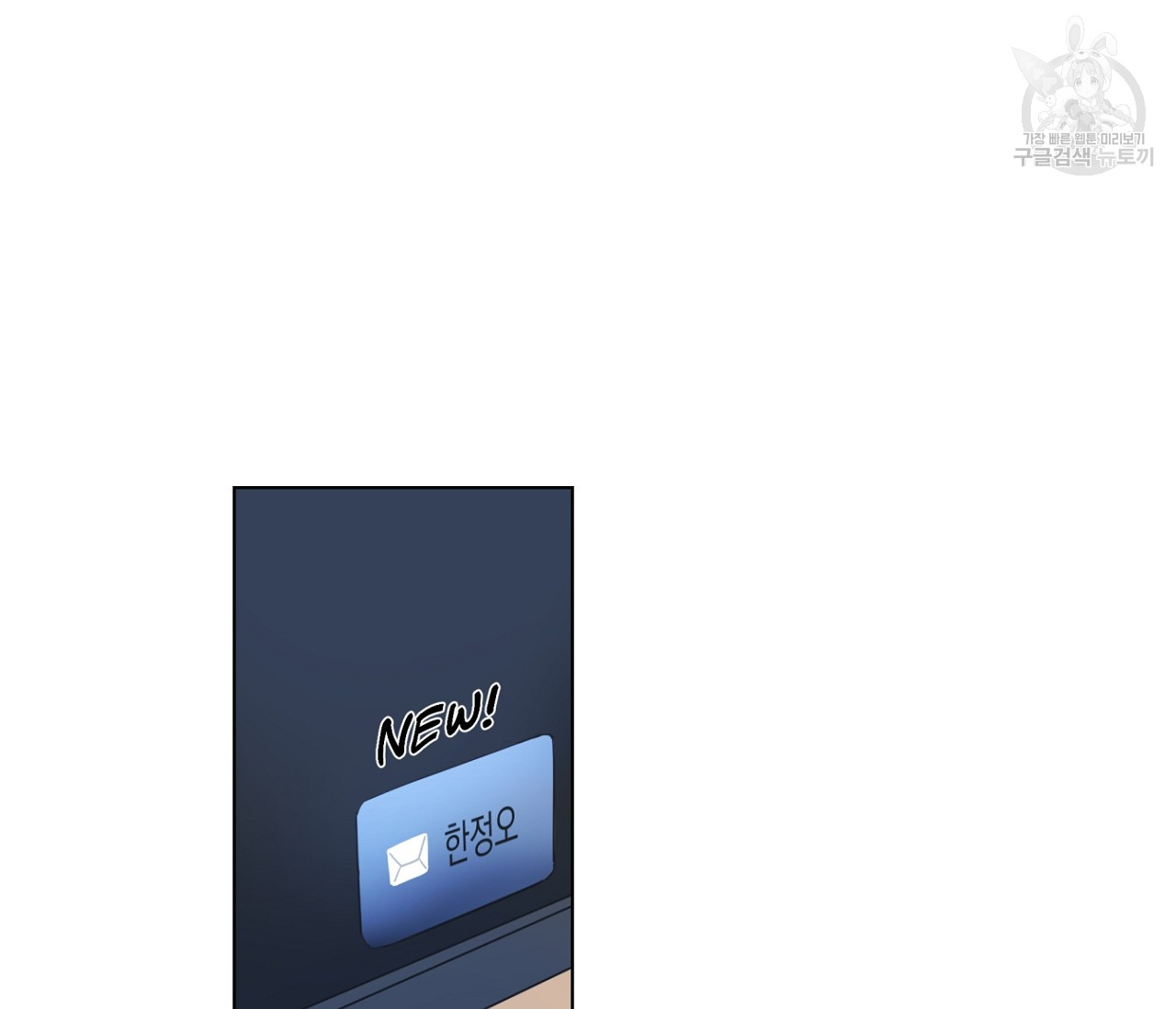 1685804096_36890977374904.jpg