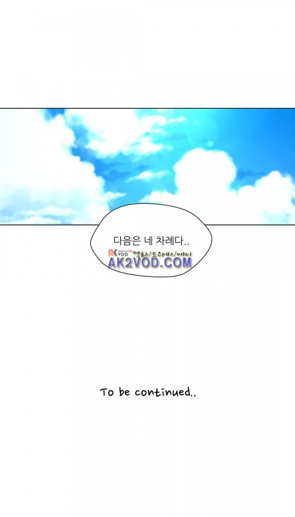 1685804232_90149145186897.jpg