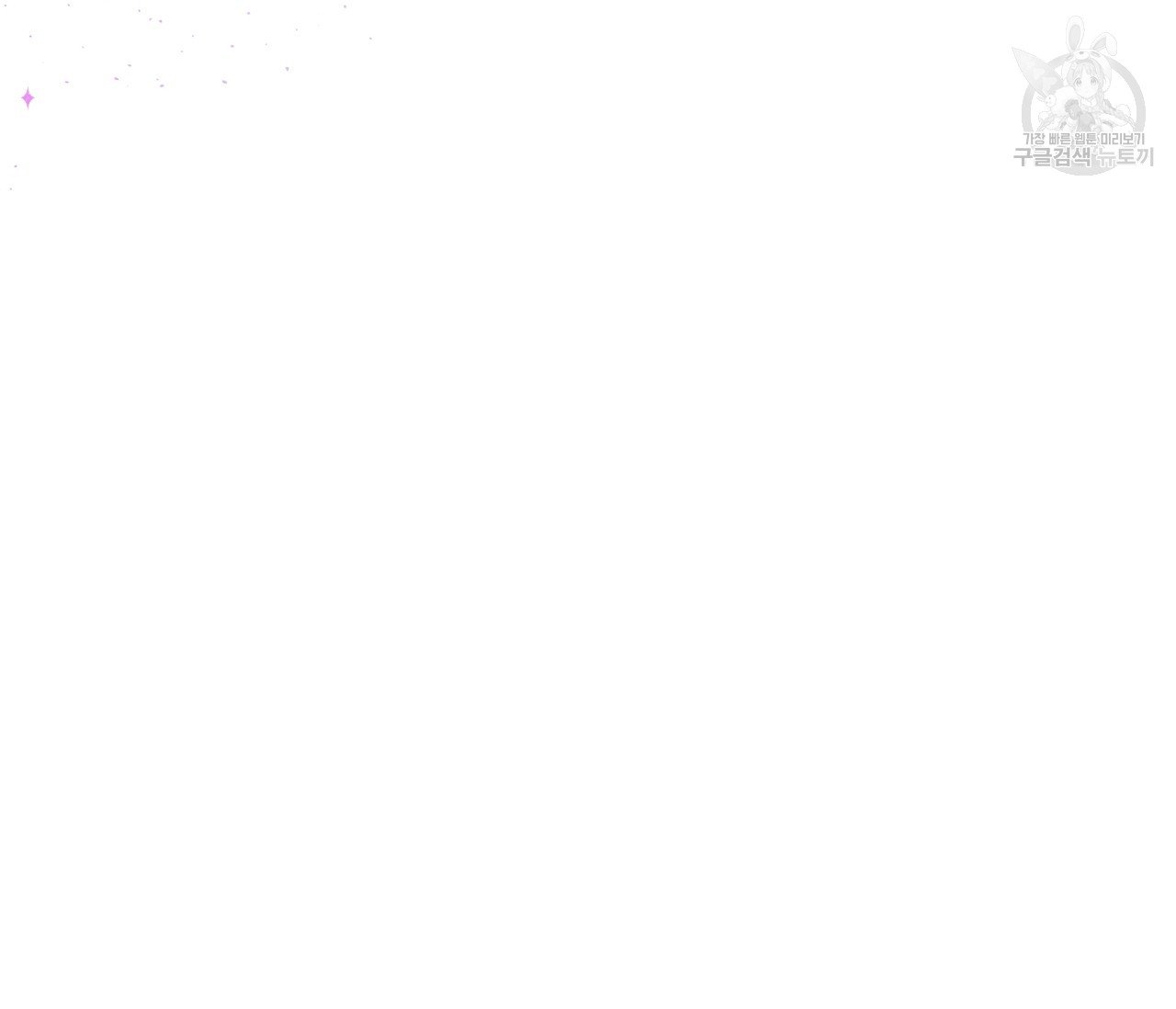 1685802794_22764926753584.jpg