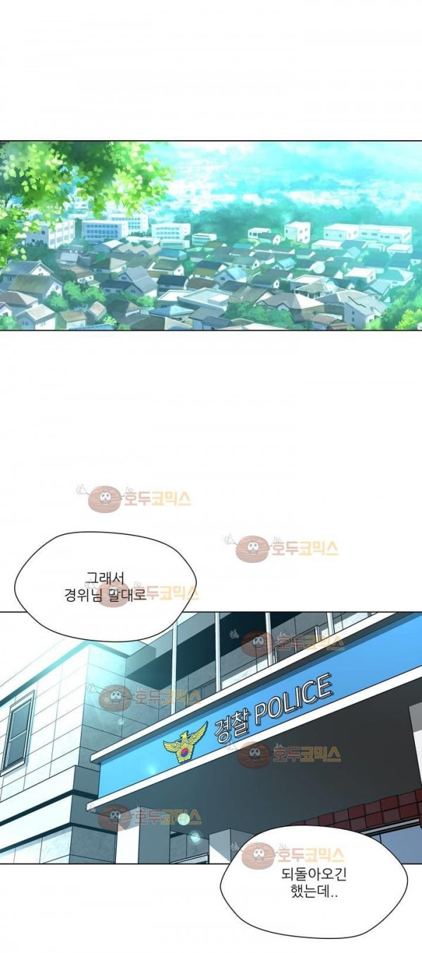 1685804959_78623065655679.jpg