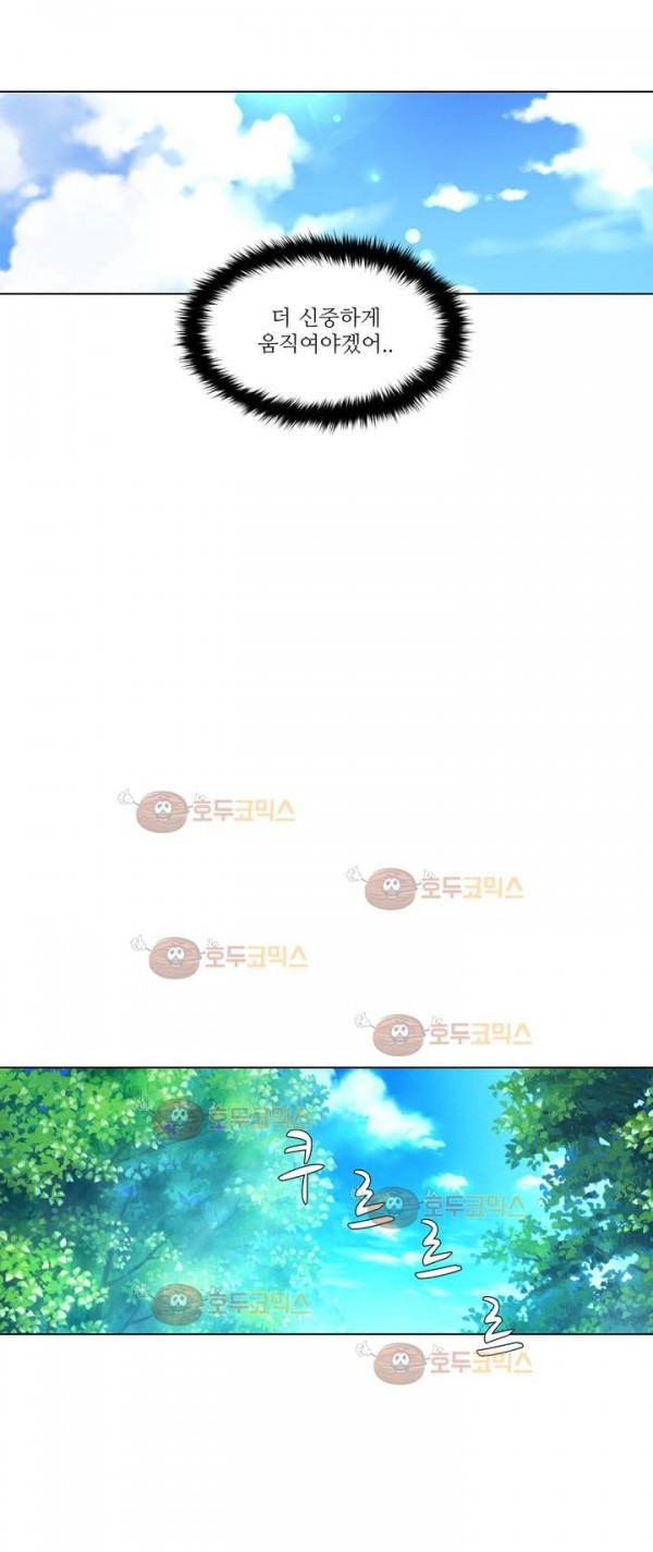 1685803429_89942314667715.jpg