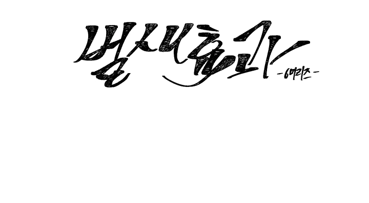 1685803176_87523809903877.jpg